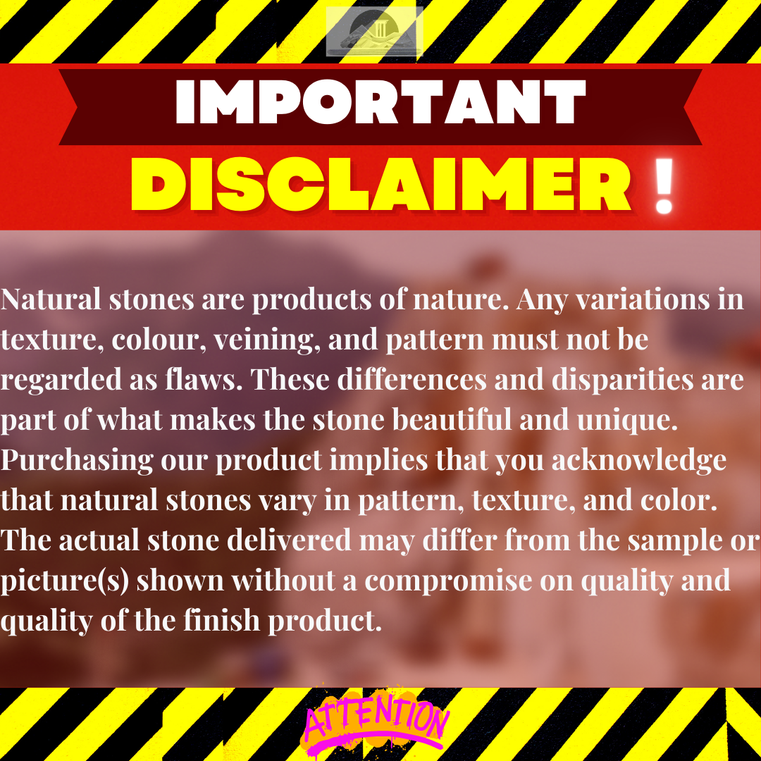 Onyx Natural marble Mortar & Pestle 2.5"